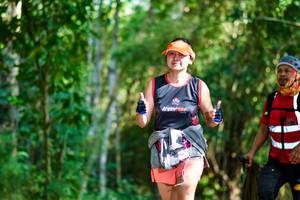 BIB: 
                            <button type="button" onclick="openModal(19437053)" class="btn btn-primary btn-sm float-right btn-popup" data-toggle="modal" data-target=".modal-high-quality">
                        <i class="fas fa-shopping-cart"></i> Add to Cart
                    </button>
                                            <button type="button" onclick="isThisMe(19437053, true)" class="btn btn-success btn-sm float-right btn-popup btn-isme hidden" data-toggle="tooltip" data-placement="bottom" title="นี่คือรูปของคุณใช่ไหม คลิกที่นี่เพื่อเอาเข้าอัลบั้ม">
                        <i class="fas fa-plus"></i> Add to album
                    </button>
                    <button type="button" onclick="isThisMe(19437053, false)" class="btn btn-warning btn-sm float-right btn-popup btn-isnotme hidden">
                        <i class="fas fa-ban"></i> Remove from album
                    </button>